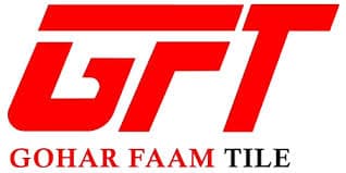 Supplier Logo